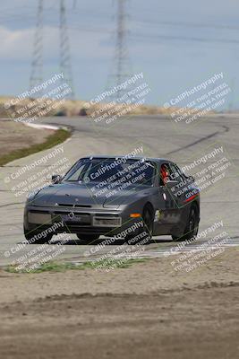 media/Mar-30-2025-Speed Ventures (Sun) [[39e6b1441d]]/Green/Session 3 (Outside Grapevine)/